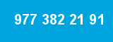 977 382 21 91
